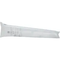 Söhngen PneuPlast Aufblasbare Schiene PVC ganzer Arm mit Einleger | Packung (1 Stück)