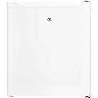 Ok. OFZ 061 D W Gefrierschrank (D, 33 l, 508 m hoch)