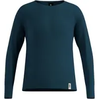 Odlo Active X-warm Kids reflecting pond (20417) 152