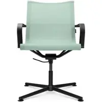 Wagner d1 Office Pro Besucherstuhl