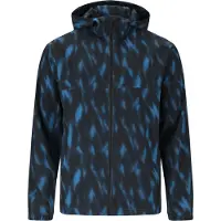 Virtus Jacket Paoni