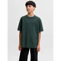 Jack & jones T-shirt Boys