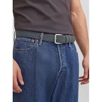 Jack & Jones Gürtel
