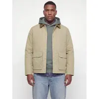 Jack & Jones Plus Size Jacke