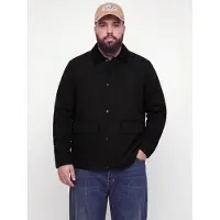 Jack & Jones Plus Size Jacke