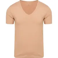 Olymp T-Shirt "Casual"