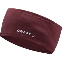 Craft Core Essence