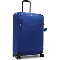 Kipling Darcey Up M 60l Koffer Auf Rollen