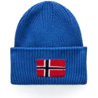 Napapijri Mütze Evei