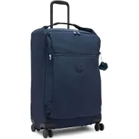 Kipling Darcey Up M 60l Koffer Auf Rollen