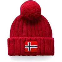 Napapijri Semiury 6 Mütze