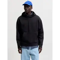 Jack & Jones Kapuzensweatshirt
