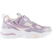 FILA kinderschuhe MADRUN kind