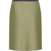 Kaffe Kahill