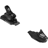 SALOMON AG Kinder Ski Alpin Bindungen Z
