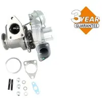 NRF Lader, Aufladung EASY FIT 90010119