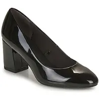 Tamaris Pumps 22407-018 damen