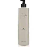 Era Tua 'EraTua' Fresh Linen Shampoo 750 ml