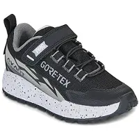 Primigi kinderschuhe B G STORM GTX kind