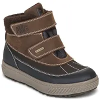 Primigi Moonboots BARTH 28 GTX kind