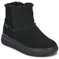 Primigi Kinderstiefel BIRKA GTX kind