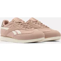 Reebok Classic Sneaker "WORLD 70"
