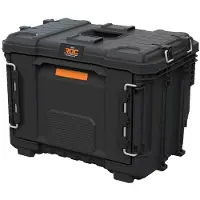 Keter Skrzynia z szuflad XL ROC Pro Gear 2.0 271384