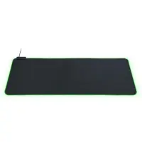 Razer Goliathus EXTENDED Chroma - Gaming Mousepad