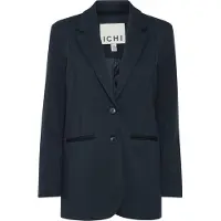 Ichi Blusenblazer "Damen Blazer IHKATE"