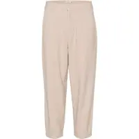Kaffe Marlene-Hose "Damen Anzughose KAMERLE"