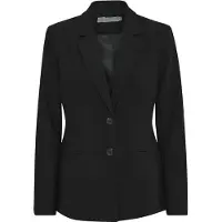 Fransa Blusenblazer "Damen Blazer FRABIGAIL"