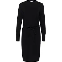 Kaffe Midikleid "Damen Kleid KAlizza"