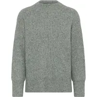 Kaffe Strickpullover "Damen Strickpullover KAelina"