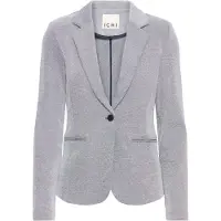 Ichi Blusenblazer "Damen Blazer IHKATE"