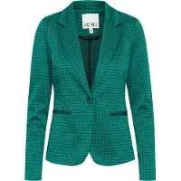 Ichi Blusenblazer "Damen Blazer IHKATE"