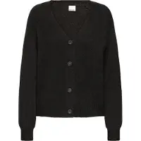 Ichi Strickjacke "Damen Langarm IHKAMARA"