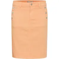 Fransa Midirock "Damen Rock FRLOMAX"