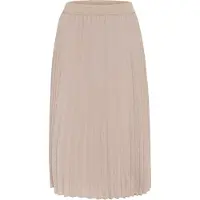 Saint tropez Midirock "Damen Rock ZlouiseSZ"