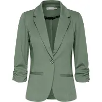 Fransa Blusenblazer "Damen Blazer FRZABLAZER"