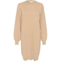 Kaffe Midikleid "Damen Kleid KAjessica"