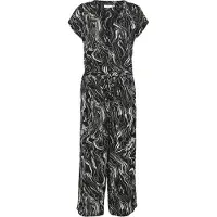 Kaffe Jumpsuit "Damen Overall KAmira"