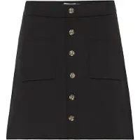 Ichi Midirock "Damen Casual IHKETTY"