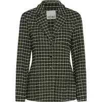 Ichi Blusenblazer "Damen Blazer IHKATE"