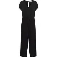 B.young Jumpsuit "Damen Overall BYMMJOELLA"