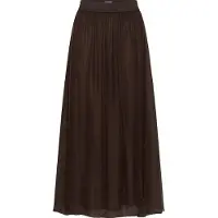 Saint tropez Midirock "Damen Rock CoralSZ"