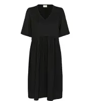 Kaffe Jerseykleid "Damen Jerseykleid KAmolly"