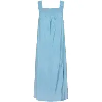 Kaffe Midikleid "Damen Kleid BPjuliana"