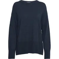Pulz Jeans Strickpullover "Damen Strickpullover PZSTEFFI"