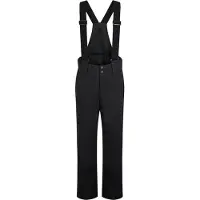 Ziener Skihose "TAZLIN-Z AQUASHIELD HERREN"