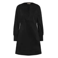 Culture Midikleid "Damen Kleid CUzila"